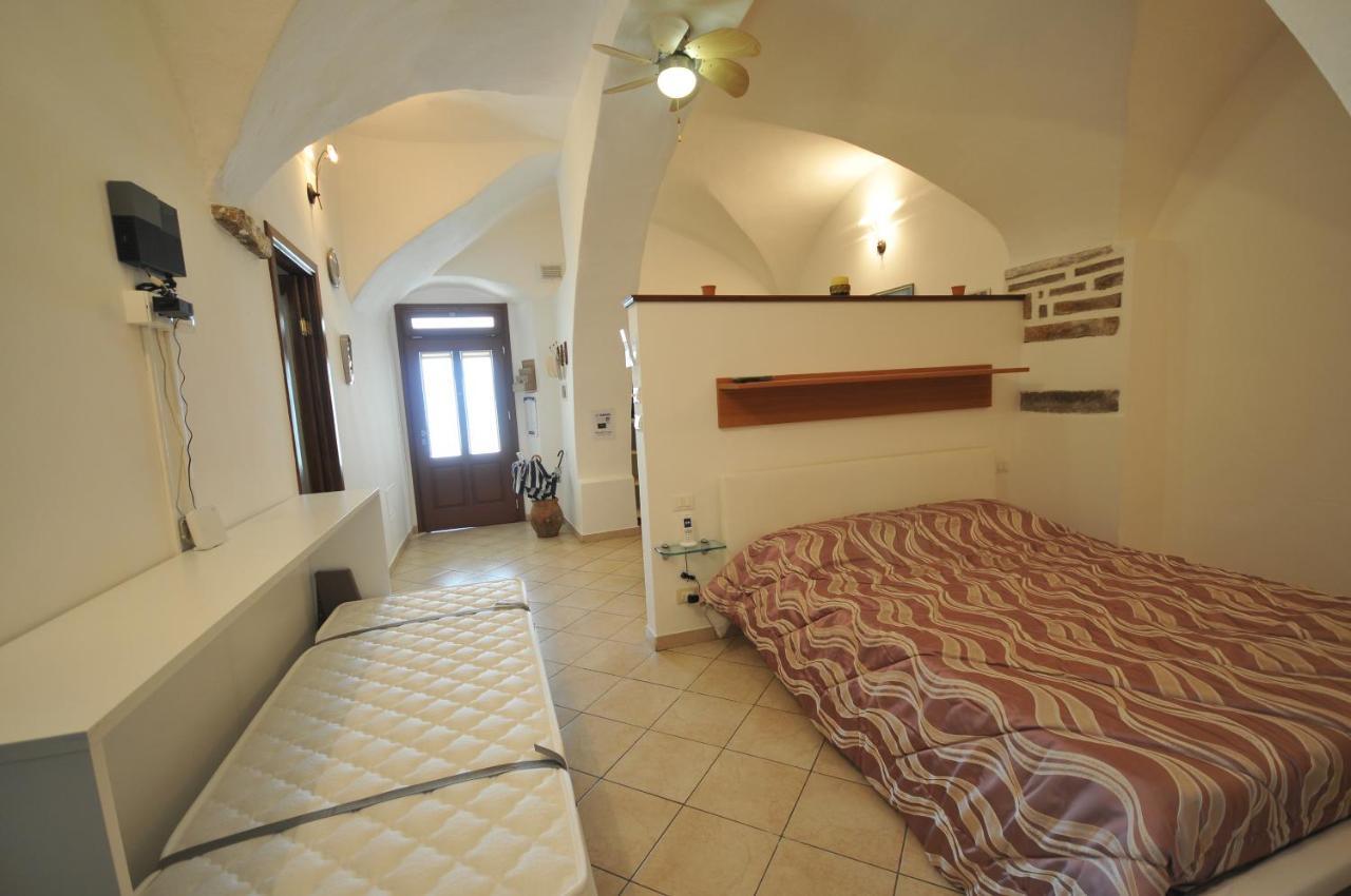 Ca Di Nevi Apartman Riva Ligure Kültér fotó