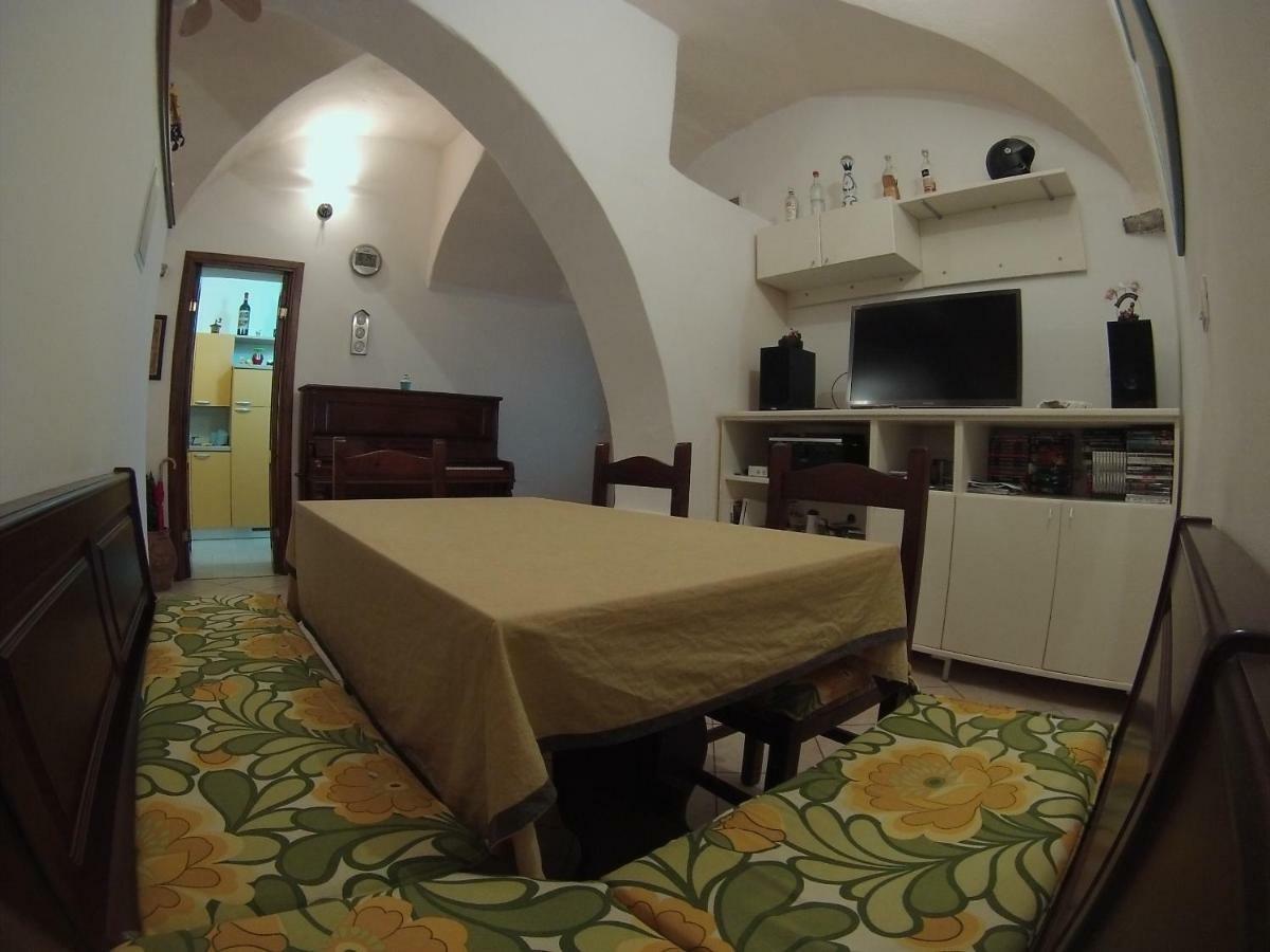 Ca Di Nevi Apartman Riva Ligure Kültér fotó